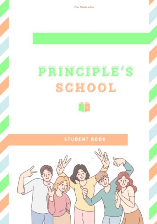 Principles School