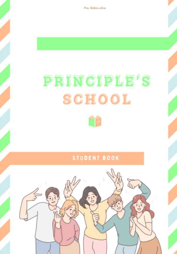 bw-principles-school-clube-de-autores-3410007067604