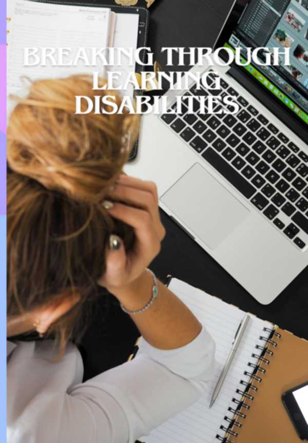 bw-breaking-through-learning-disabilities-clube-de-autores-3410007151679