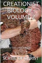 bw-creationist-biology-volume-2-clube-de-autores-9798860540354