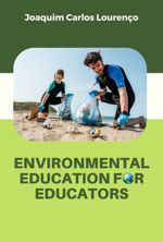 bw-environmental-education-for-educators-clube-de-autores-9798386065737
