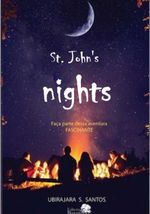 bw-st-johns-nights-clube-de-autores-9786526632949