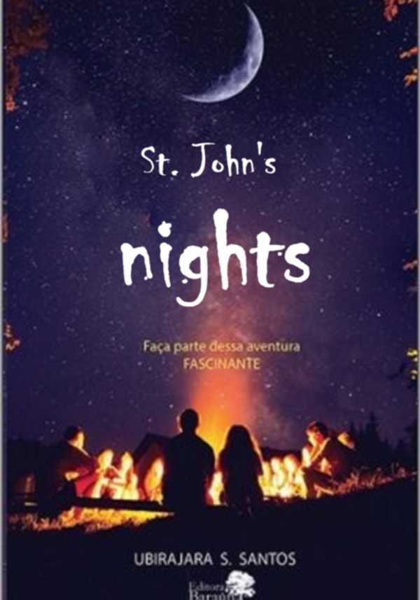 bw-st-johns-nights-clube-de-autores-9786526632949