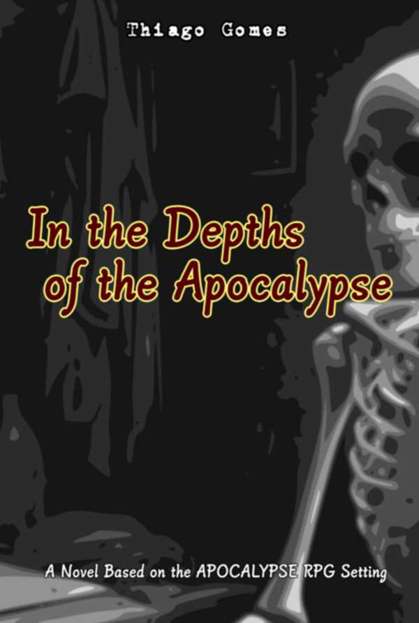 bw-in-the-depths-of-the-apocalypse-clube-de-autores-3410007112786