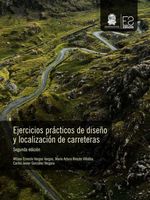 bw-ejercicios-praacutecticos-de-disentildeo-y-localizacioacuten-de-carreteras-universidad-distrital-francisco-jos-de-caldas-9789587873771