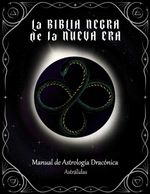 bw-la-biblia-negra-de-la-nueva-era-autopublicarte-9789878332772