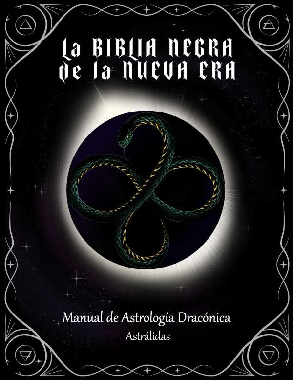 bw-la-biblia-negra-de-la-nueva-era-autopublicarte-9789878332772