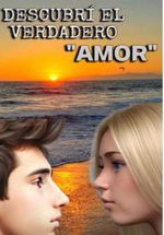 bw-descubriacute-el-verdadero-quotamorquot-clube-de-autores-3410007135693