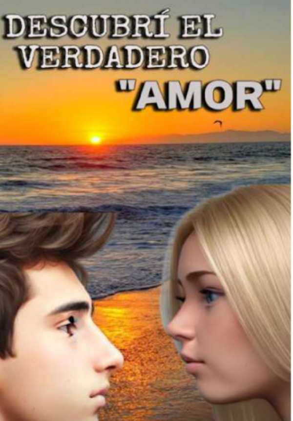 bw-descubriacute-el-verdadero-quotamorquot-clube-de-autores-3410007135693