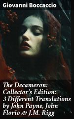 bw-the-decameron-collectors-edition-3-different-translations-by-john-payne-john-florio-amp-jm-rigg-good-press-8596547680079