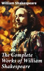 bw-the-complete-works-of-william-shakespeare-good-press-8596547680574