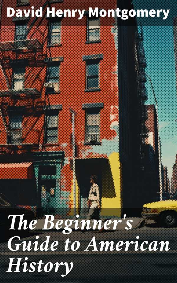 bw-the-beginners-guide-to-american-history-good-press-8596547671510