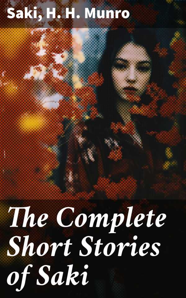 bw-the-complete-short-stories-of-saki-good-press-8596547670018