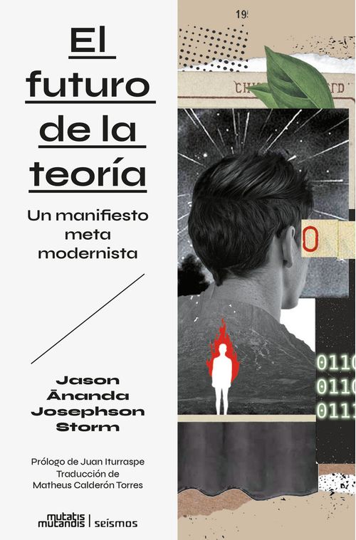 El futuro de la teoria
