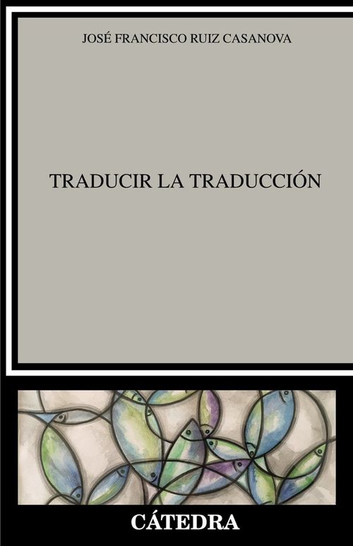 Traducir la Traduccion