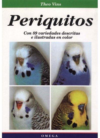 Periquitos