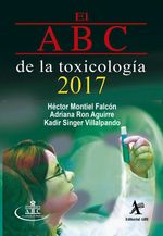 bw-el-abc-de-la-toxicologiacutea-2017-editorial-alfil-9786077415275