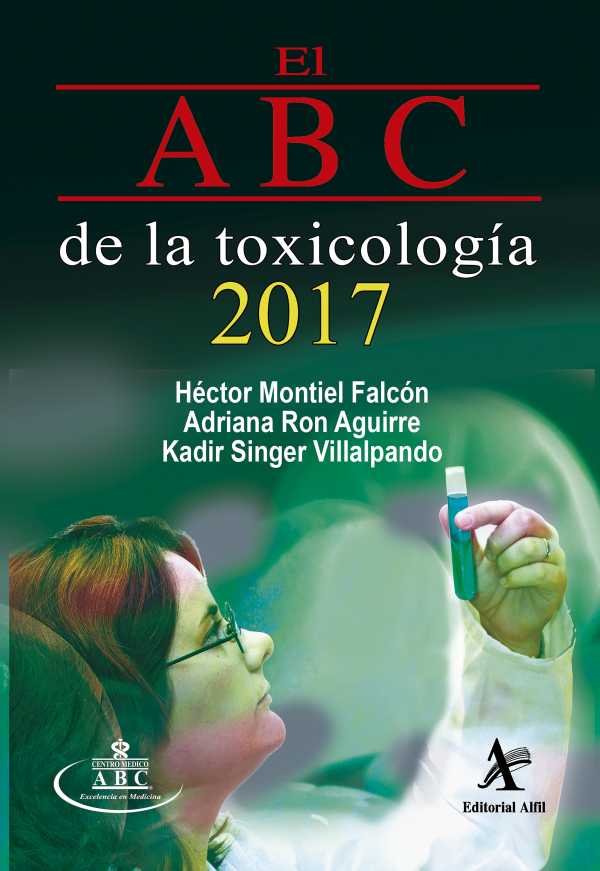 bw-el-abc-de-la-toxicologiacutea-2017-editorial-alfil-9786077415275
