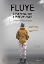 bw-fluye-desactiva-tus-restricciones-nobukodiseo-editorial-9781643609010