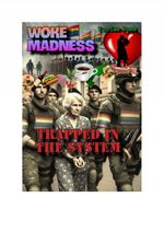 bw-woke-madness-trapped-in-the-system-epubli-9783818766078