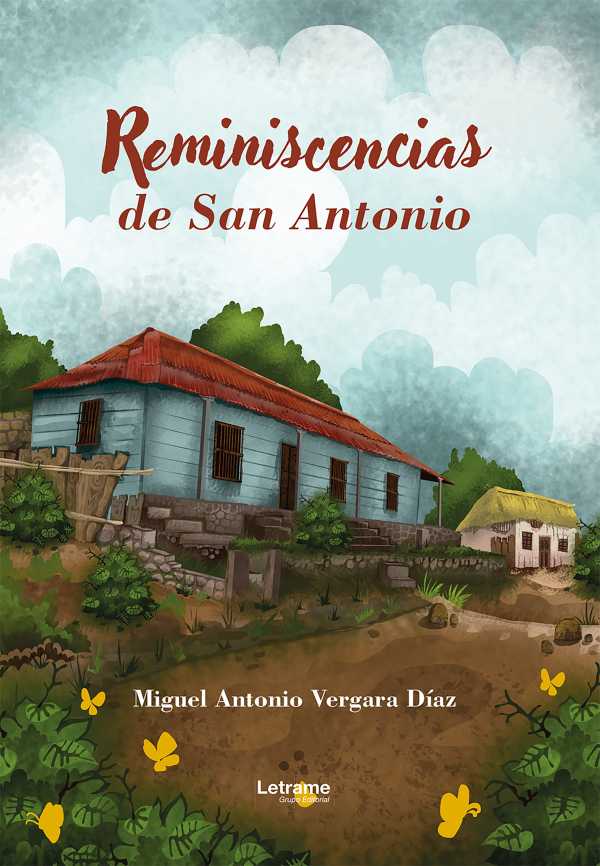 bw-reminiscencias-de-san-antonio-letrame-grupo-editorial-9788410894853