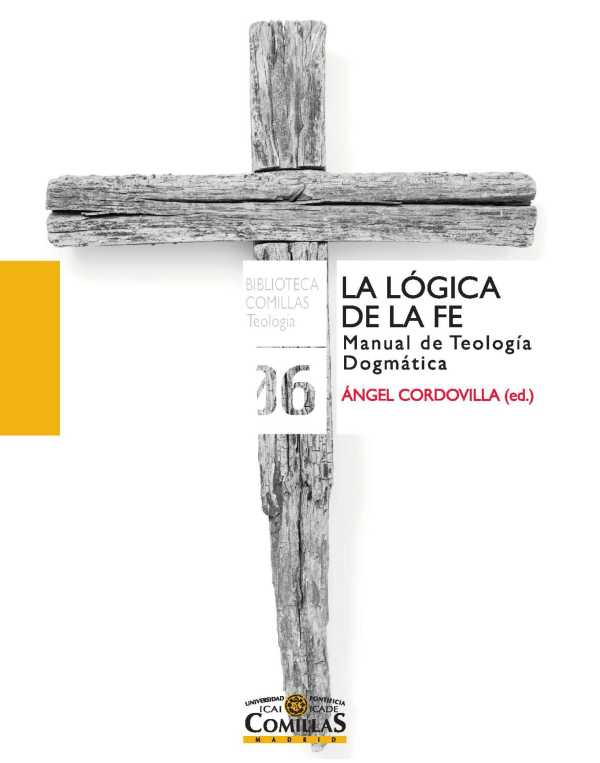 bw-la-loacutegica-de-la-fe-universidad-pontificia-comillas-9788484684978