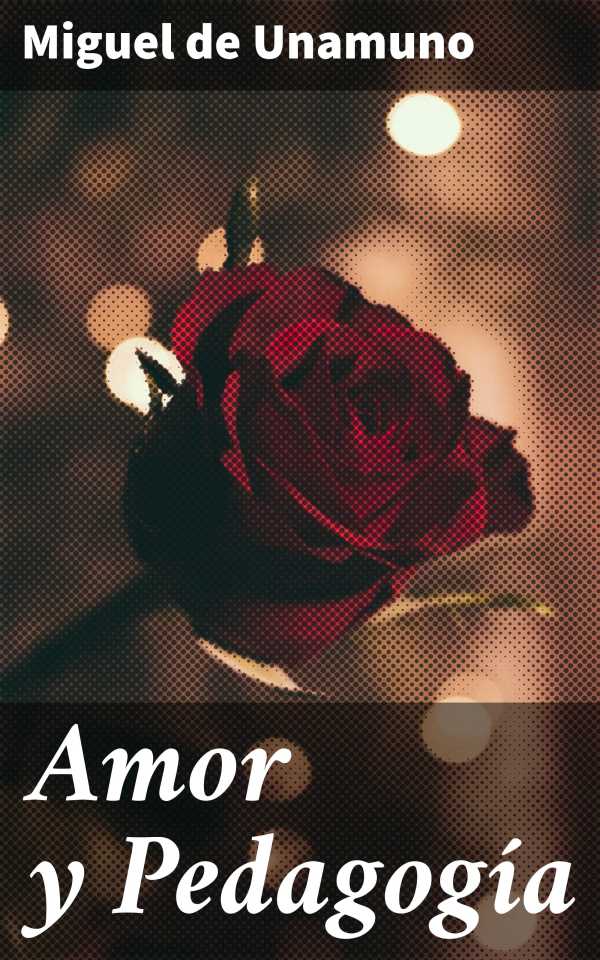 bw-amor-y-pedagogiacutea-good-press-4057664151353