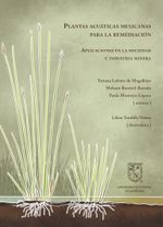 plantas-acuaticas-mexicanas-para-la-remediacion-9786075137155-uadqm