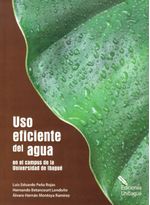 uso-eficiente-del-agua-en-el-campus-de-la-universidad-de-ibague-9789587541137-udib
