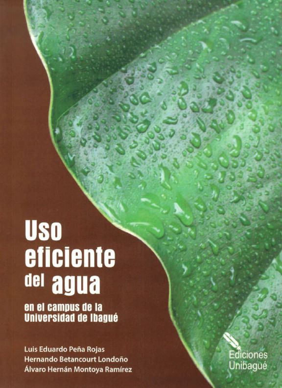 uso-eficiente-del-agua-en-el-campus-de-la-universidad-de-ibague-9789587541137-udib
