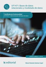 bw-bases-de-datos-relacionales-y-modelado-de-datos-ifct0310-ic-editorial-9788411845069
