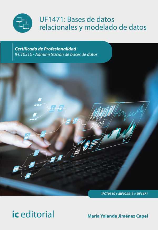 bw-bases-de-datos-relacionales-y-modelado-de-datos-ifct0310-ic-editorial-9788411845069