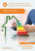bw-promocioacuten-del-uso-eficiente-de-la-energiacutea-en-edificios-enac0108-ic-editorial-9788411844826