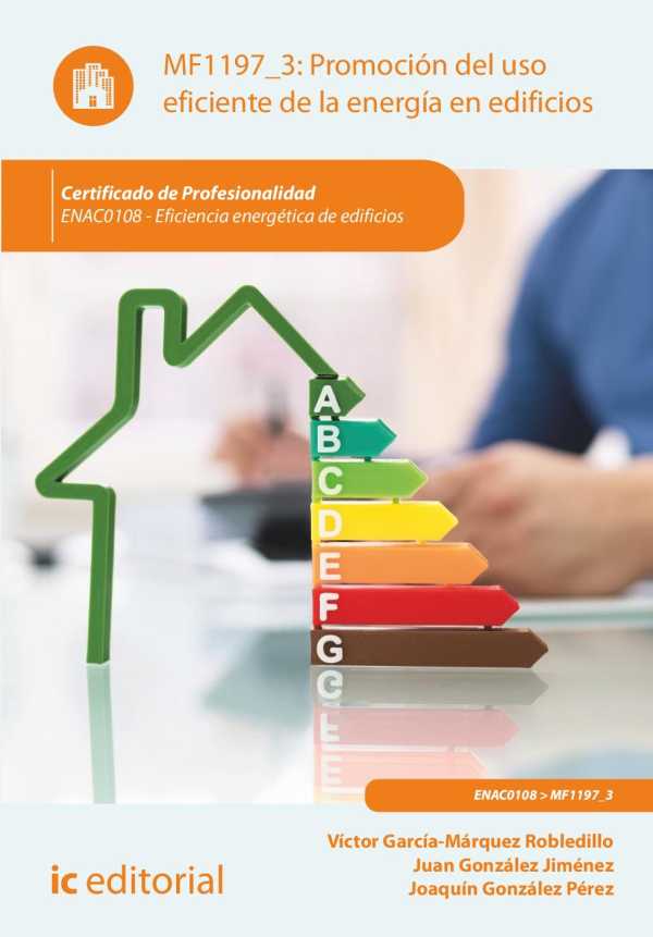 bw-promocioacuten-del-uso-eficiente-de-la-energiacutea-en-edificios-enac0108-ic-editorial-9788411844826
