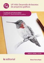 bw-desarrollo-de-bocetos-de-proyectos-graacuteficos-argg0110-ic-editorial-9788411844895