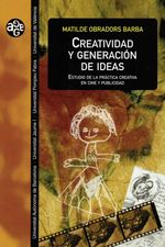 bw-creatividad-y-generacioacuten-de-ideas-publicacions-de-la-universitat-de-valncia-9788411185271