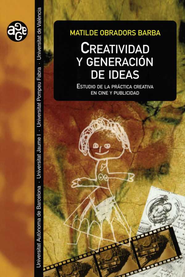 bw-creatividad-y-generacioacuten-de-ideas-publicacions-de-la-universitat-de-valncia-9788411185271