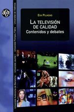 bw-la-televisioacuten-de-calidad-publicacions-de-la-universitat-de-valncia-9788411185301