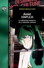 bw-anime-complejo-publicacions-de-la-universitat-de-valncia-9788411185493
