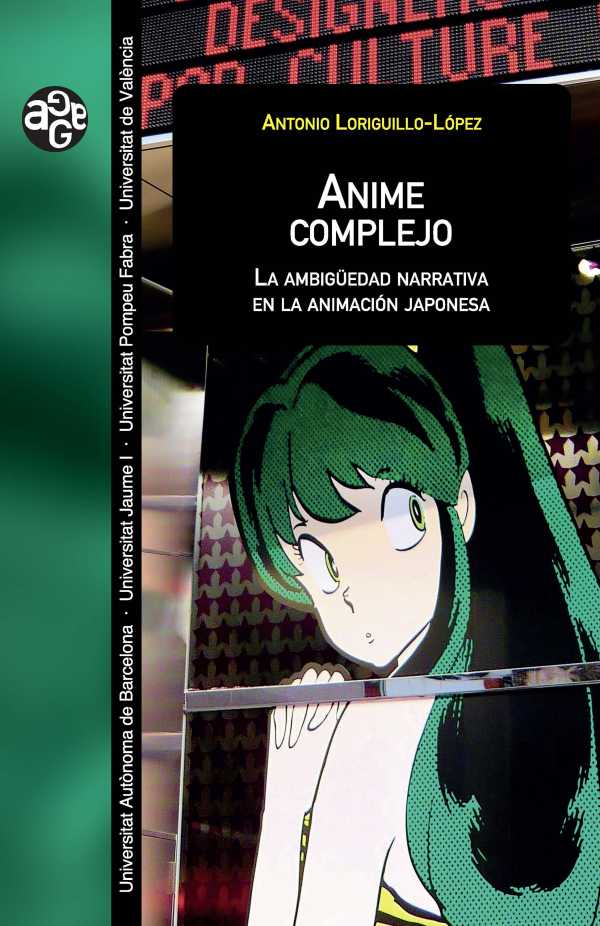 bw-anime-complejo-publicacions-de-la-universitat-de-valncia-9788411185493