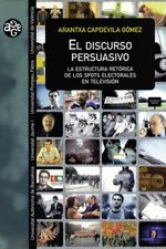 bw-el-discurso-persuasivo-publicacions-de-la-universitat-de-valncia-9788411185240