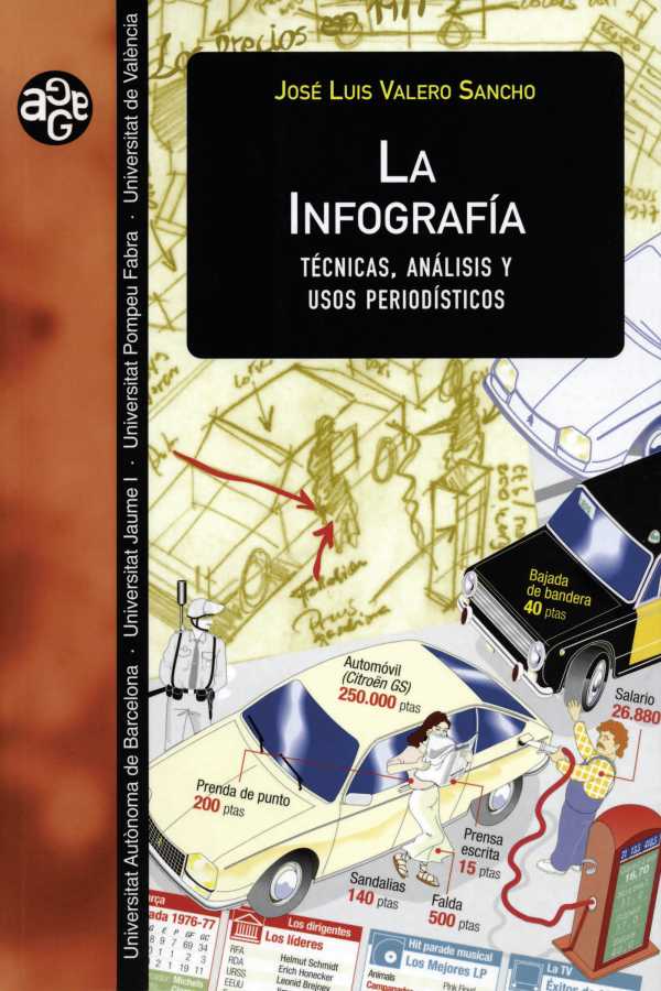 bw-la-infografiacutea-publicacions-de-la-universitat-de-valncia-9788411185172