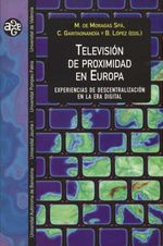 bw-televisioacuten-de-proximidad-en-europa-publicacions-de-la-universitat-de-valncia-9788411185141