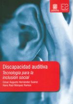 bw-discapacidad-auditiva-universidad-distrital-francisco-jos-de-caldas-9789587875607