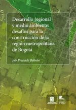 bw-desarrollo-regional-y-medio-ambiente-universidad-distrital-francisco-jos-de-caldas-9789587875638