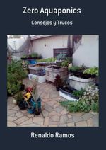 bw-zero-aquaponics-clube-de-autores-3410003409453