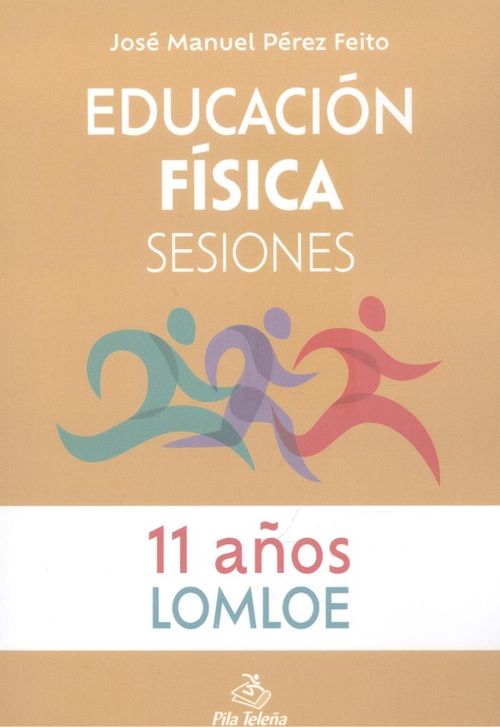 SESIONES PT 11 ANOS 2022