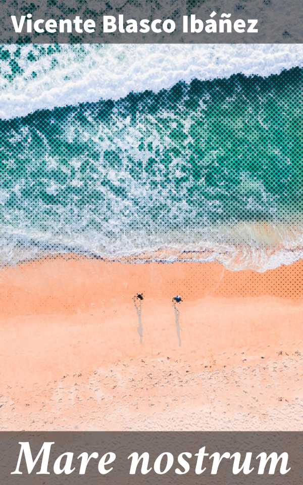 bw-mare-nostrum-good-press-4057664132123