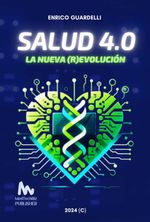 bw-salud-40-clube-de-autores-3410006829951