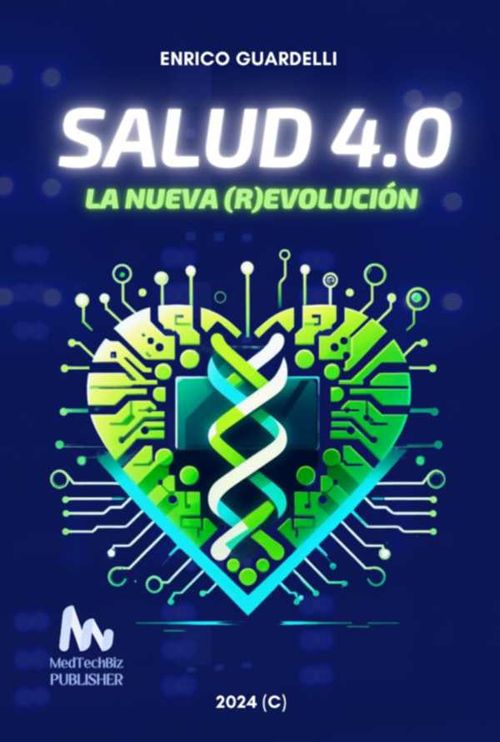 Salud 40